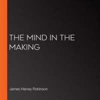 The_Mind_in_the_Making
